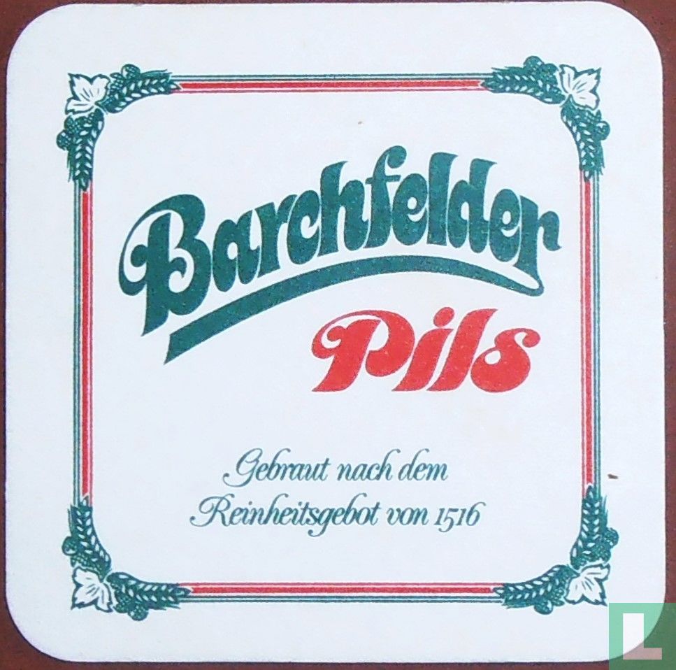 Barchfelder