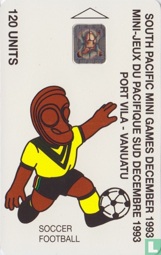 Soccer