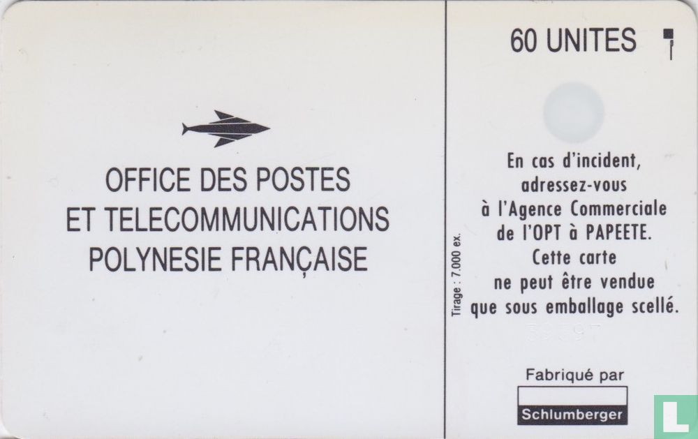 Légion Étrangère