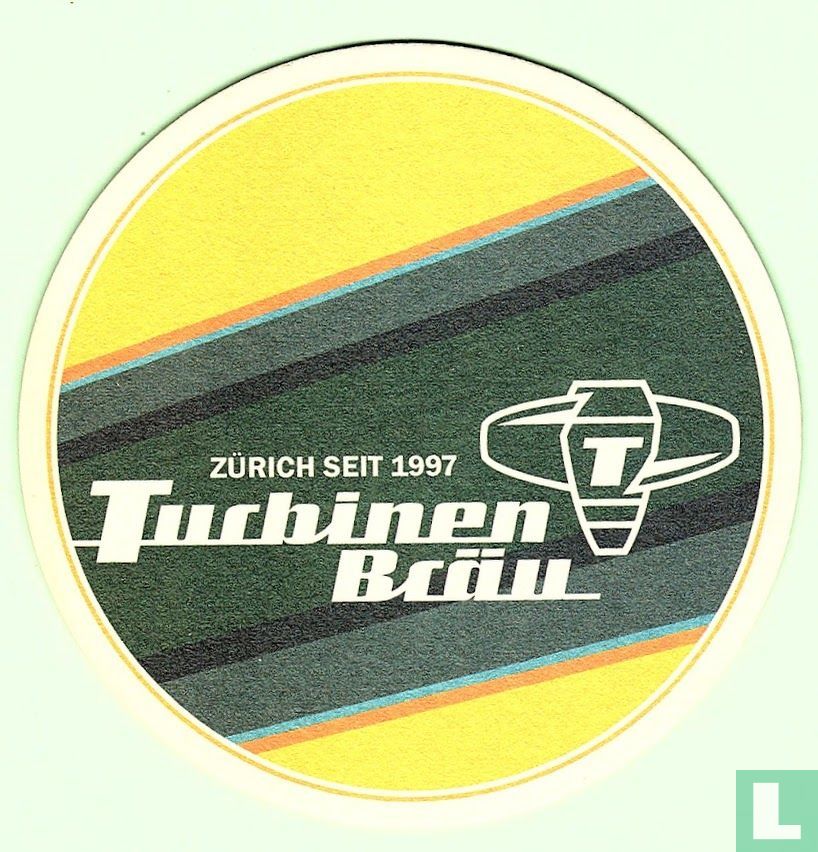 Tuchinen bräu