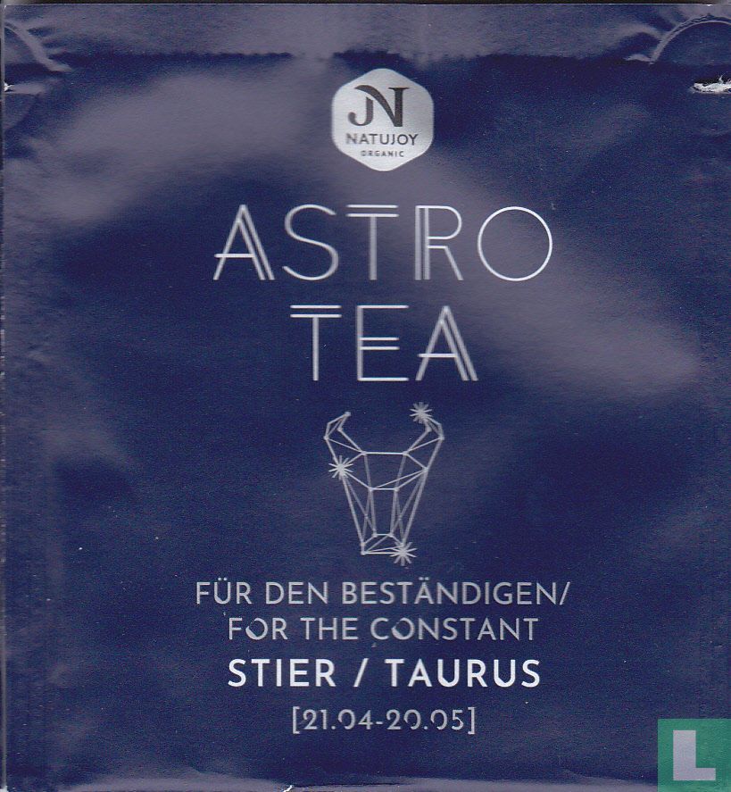 Stier / Taurus