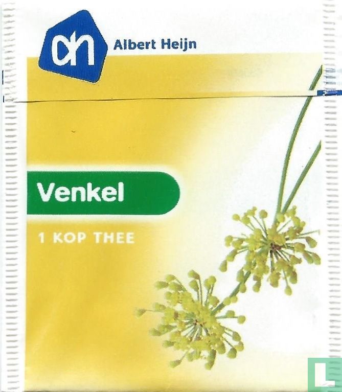 Venkel 