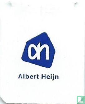 Venkel 