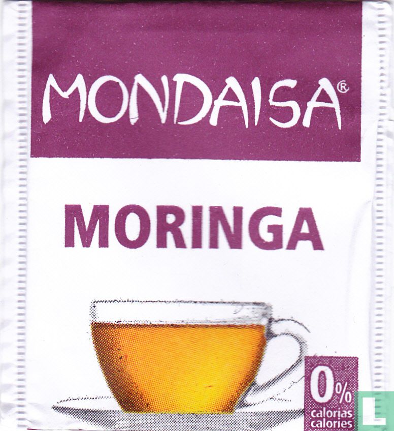 Moringa