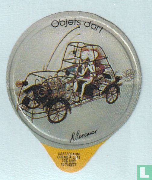 Objektkunst 10   