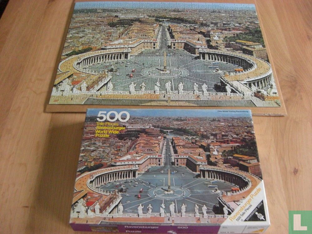 Rome