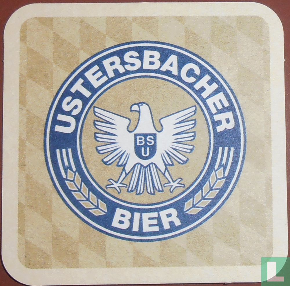 Leichte Weisse
