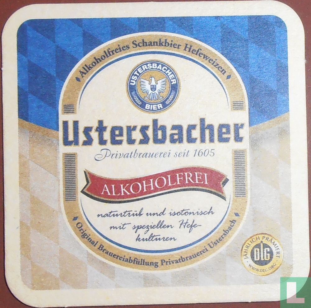Alkoholfrei