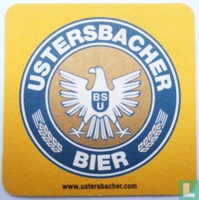 Ehrlich verdient 16 (9,3 cm)