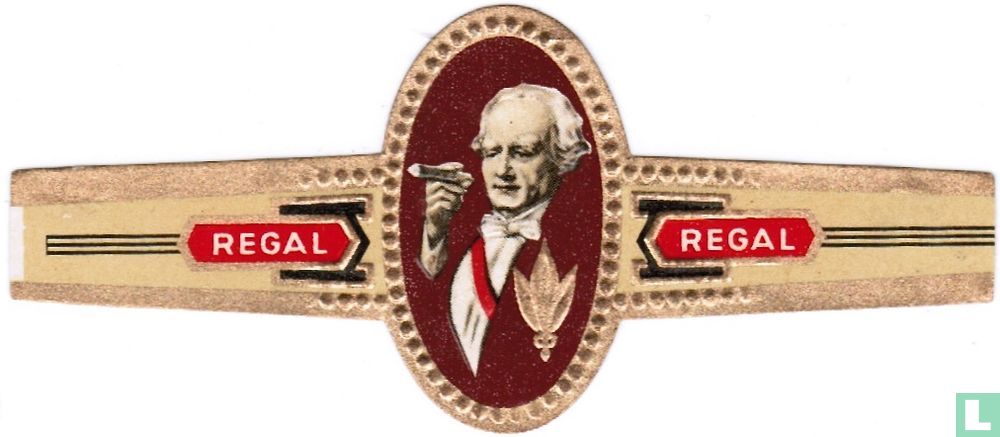 Regal - Regal