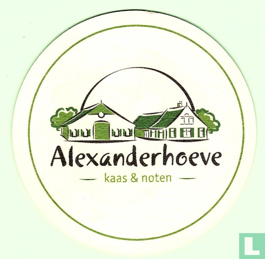 Alexanderhoeve
