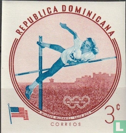 Olympics