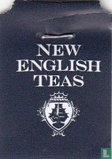 English Breakfast 