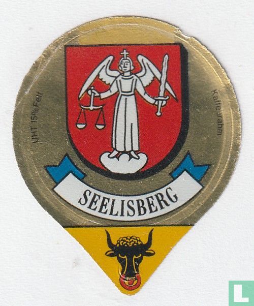 15 Seelisberg