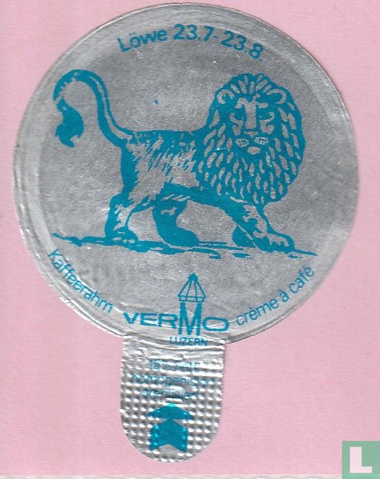 05 Löwe