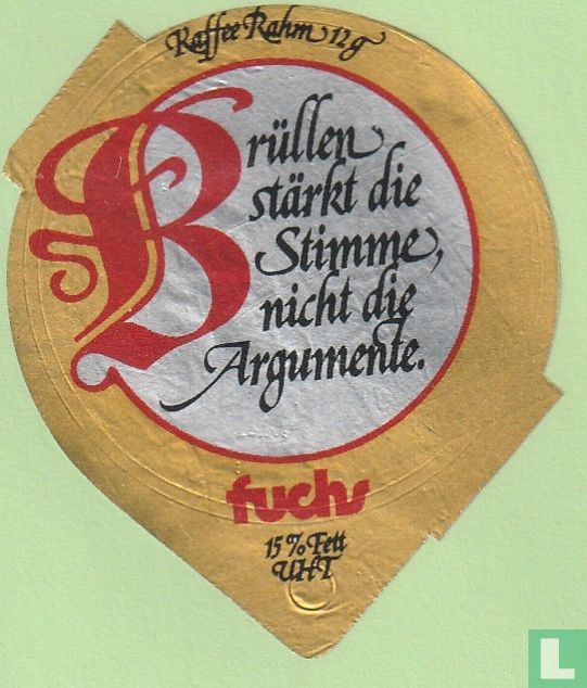 Alphabet mit Sprüchen 02