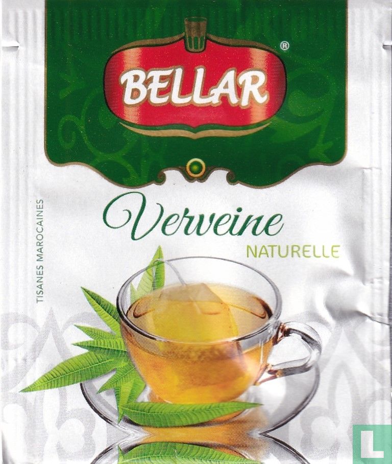 Verveine