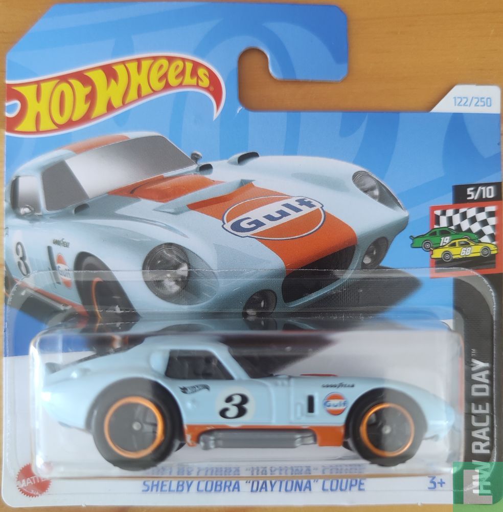 672767_5 672767_5