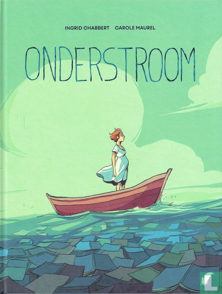 Onderstroom