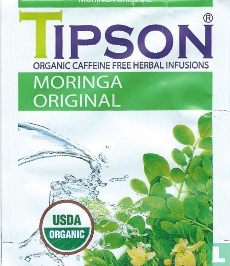 Moringa Original