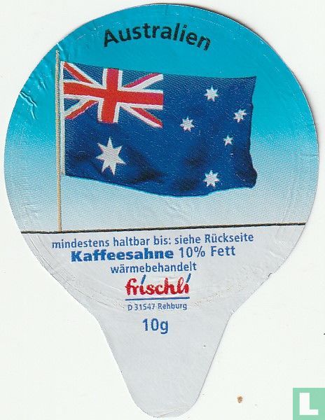 02 Australien