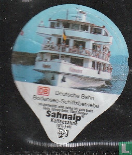 Bodensee-Schifffahrt 18