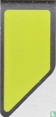 Logo Groen