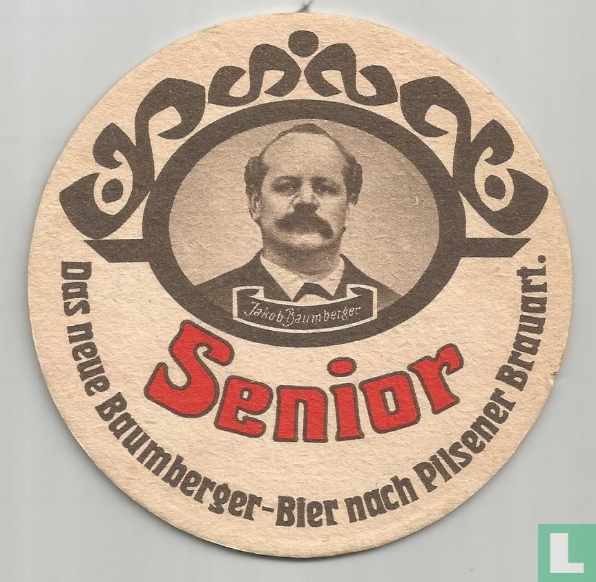 senior 
