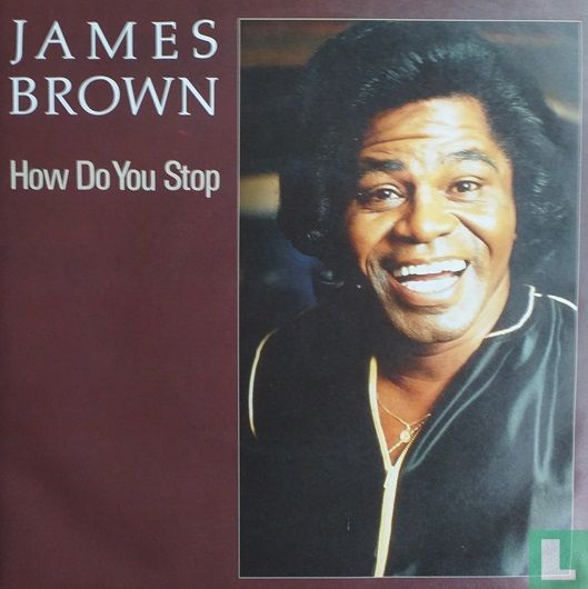 How Do You Stop