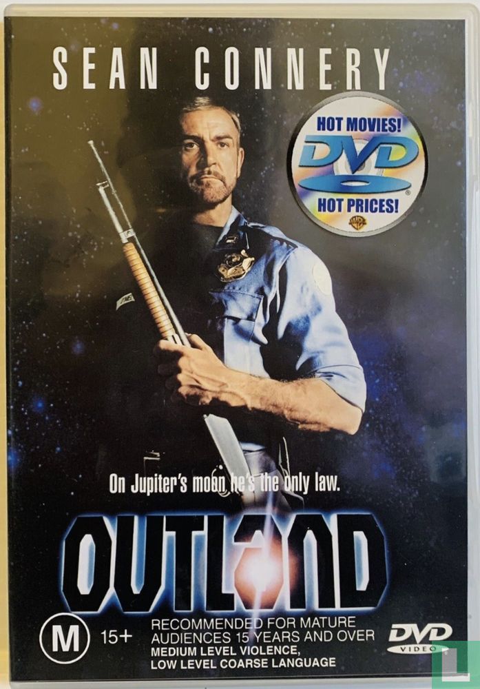 Outland