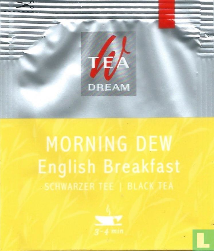 Morning Dew