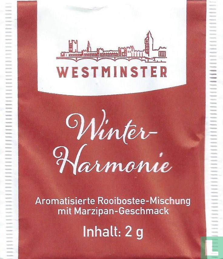 Winter-Harmonie