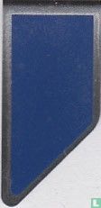 Logo indigo