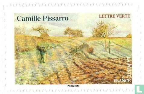 150 ans de l'impressionisme