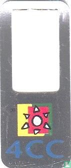 4CC