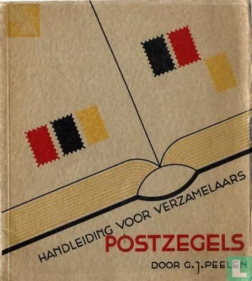 Postzegels