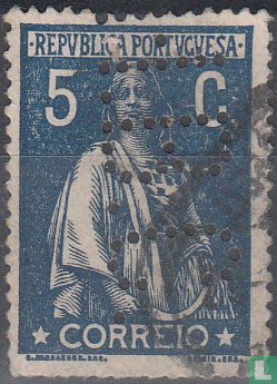 Ceres