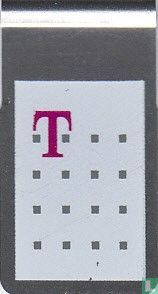 T [T-Mobile]
