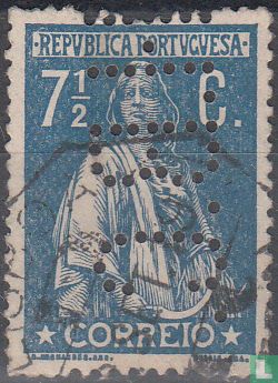 Ceres