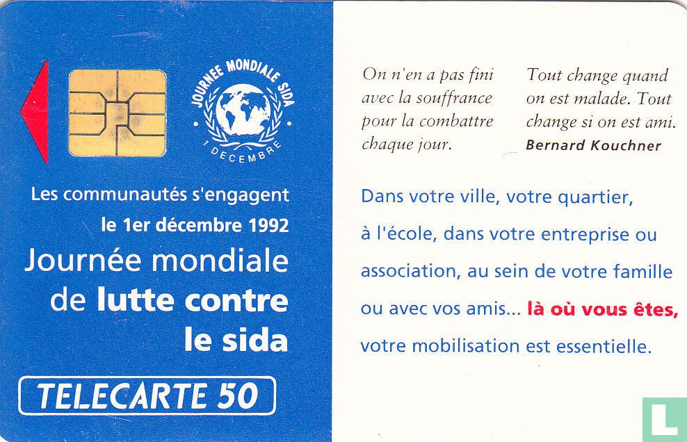 Sida Info Service
