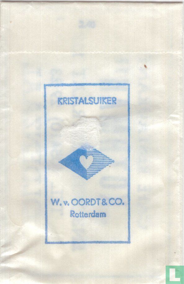Café Restaurant "Kothman"