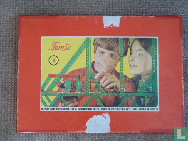 Temsi 3