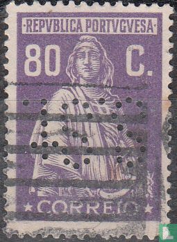 Ceres