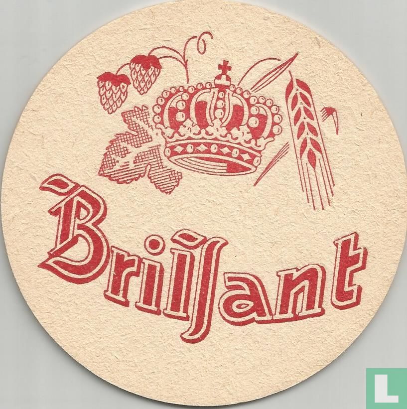 Kroon bier