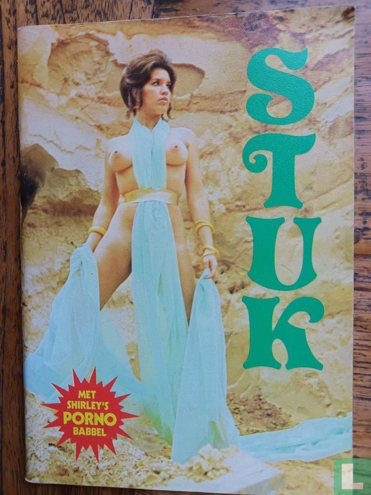 Stuk 3