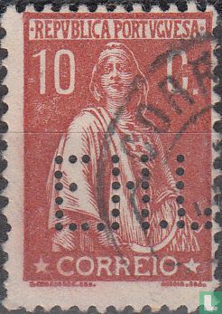 Ceres