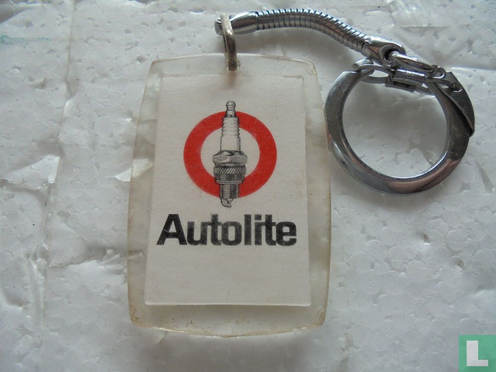 Autolite