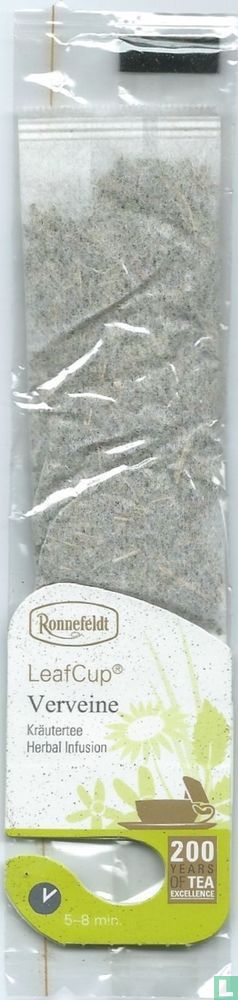 Verveine