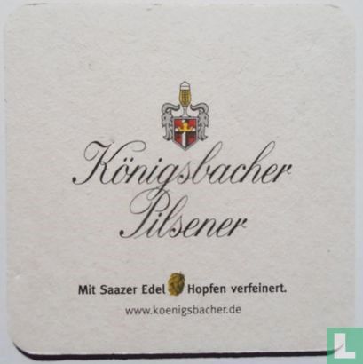 Königsbacher Hoffest