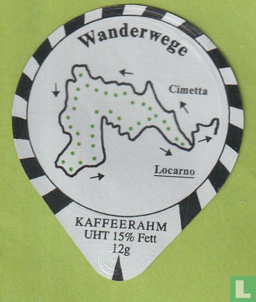 Wanderwege 37